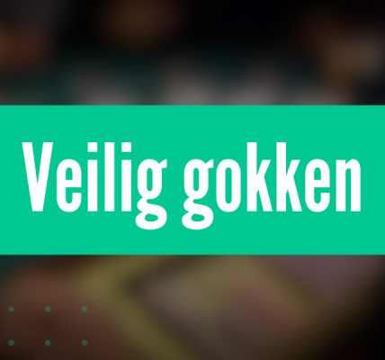 Veilig gokken: Online goksites om spelers te beschermen