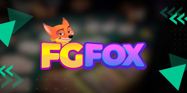 Fgfox: top online casino beoordeling voor Nederlandse spelers 