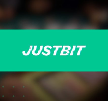 Justbit: een kijkje in casino ' s voor Nederlandse gokkers