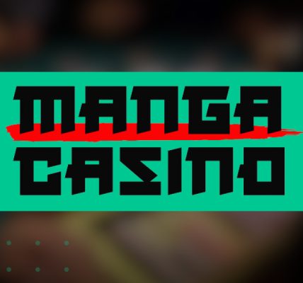 Manga: Speel met vertrouwen bij het Nederlands online casino 