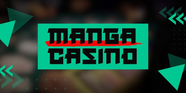 Manga: Speel met vertrouwen bij het Nederlands online casino 