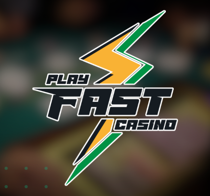 PlayFast snel en gemakkelijk — casino-overzicht 