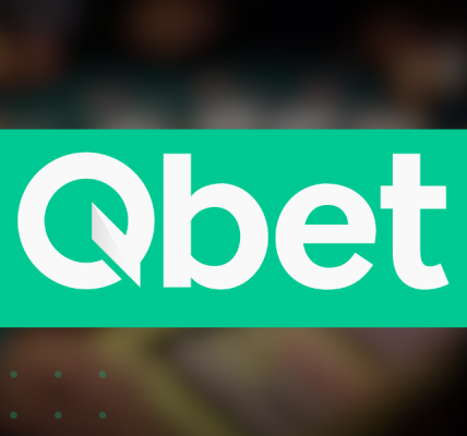 Qbet Casino met een unieke ervaring voor inwoners van Nederland 