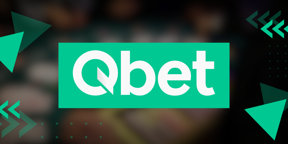 Qbet Casino met een unieke ervaring voor inwoners van Nederland 