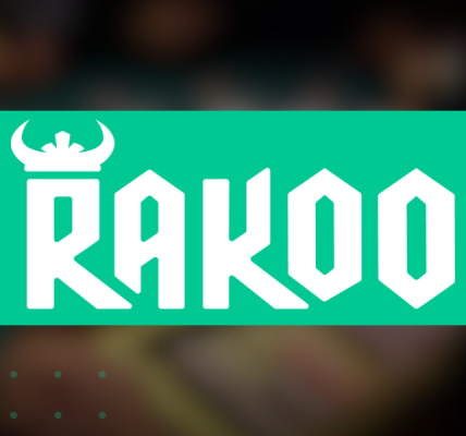 Rakoo casino — Een gedetailleerd overzicht van de beste gokmogelijkheden 