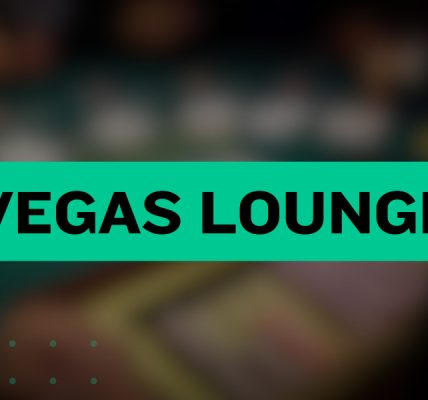 Vegas Lounge - Entertainment en Wedden bij het Top Casino