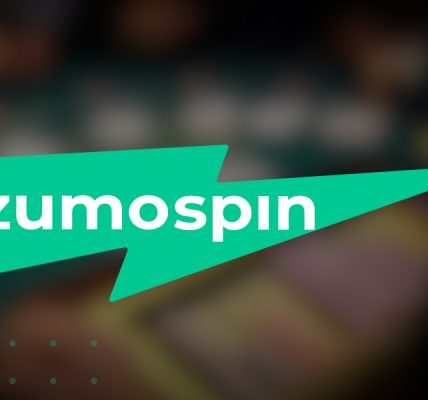 Zumospin — Top of Entertainment-overzicht voor Nederlandse spelers 