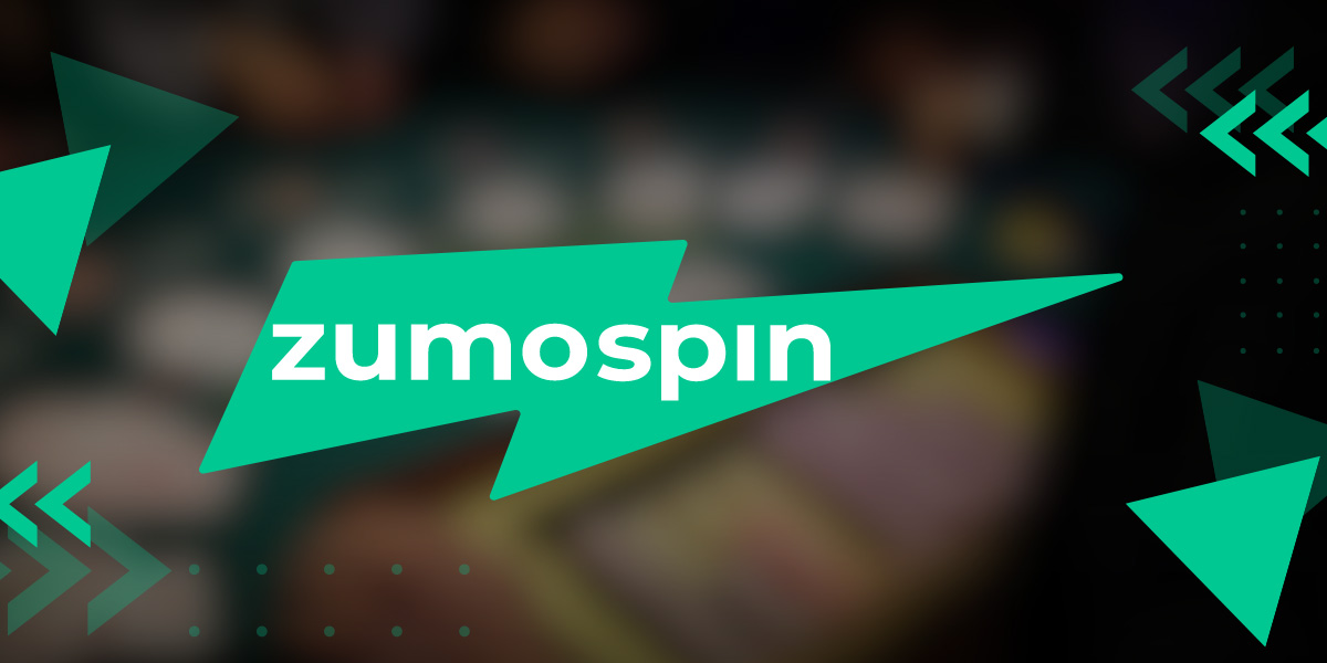 Zumospin — Top of Entertainment-overzicht voor Nederlandse spelers 